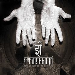 Firstborn LG